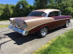 1956 Chevrolet Bel Air Picture 3