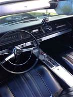 1966 Chevrolet Impala Picture 3