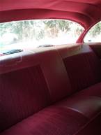 1955 Chevrolet Bel Air Picture 3