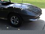1962 Chevrolet Corvette Picture 3