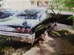 1965 Chevrolet Impala Picture 3