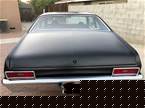1970 Chevrolet Nova Picture 3