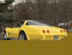 1979 Chevrolet Corvette Picture 3