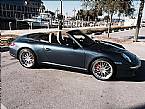 2006 Porsche 911 Picture 3