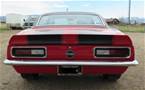 1967 Chevrolet Camaro Picture 3