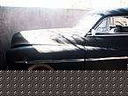 1950 Mercury 4 Door Picture 3