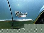 1971 Cadillac Eldorado Picture 3
