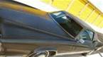 1969 Cadillac Eldorado Picture 3