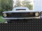 1970 Plymouth Cuda Picture 3