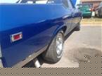 1969 Chevrolet El Camino Picture 3