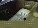 1970 Chevrolet Chevelle Picture 3