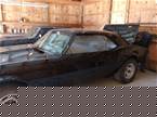 1968 Chevrolet Camaro Picture 3