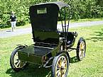 1903 Oldsmobile Curved Dash Picture 3