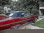 1975 Pontiac Grandville Picture 3