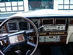 1980 Lincoln Mark VI Picture 3
