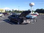 1972 Chevrolet Monte Carlo Picture 3