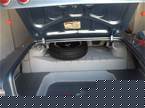 1964 Chevrolet Impala Picture 3