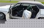 1968 Chevrolet Impala Picture 3