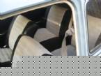 1966 Volkswagen Squareback Picture 3
