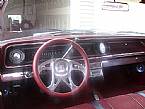 1966 Chevrolet Impala Picture 3