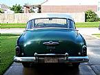 1952 Buick Special Picture 3