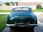 1952 Buick Special Picture 3
