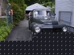 1964 Volvo PV544 Picture 3