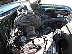 1978 Dodge D100 Picture 3