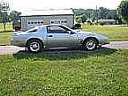 1982 Pontiac Trans Am Picture 3