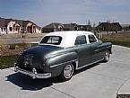 1949 Dodge Meadowbrook Picture 3