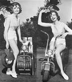 1962 Other Centaur Picture 3