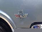 1965 Chevrolet Impala Picture 3