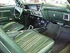 1970 Chevrolet Malibu Picture 3