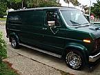 1979 Ford E150 Picture 3