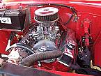 1955 Chevrolet Custom Picture 3