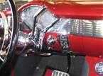 1956 Chevrolet Bel Air Picture 3