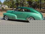 1948 Chevrolet Fleetline Picture 3