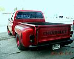 1976 Chevrolet C10 Picture 3