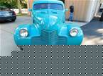 1940 Chevrolet Special Picture 3