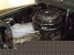 1949 Chevrolet Fleetside Picture 3