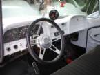 1963 Chevrolet C10 Picture 3