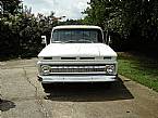 1964 Chevrolet C10 Picture 3