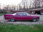 1961 Chrysler Imperial Picture 3