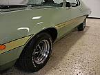 1972 Ford Gran Torino Picture 3