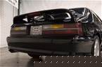 1993 Ford Mustang Picture 3