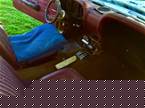 1969 Ford Mustang Picture 3