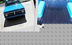 1972 Ford Courier Picture 3