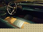 1960 Mercury Comet Picture 3