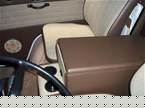 1973 Volkswagen Transporter Picture 3