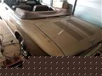 1963 Chevrolet Corvair Picture 3